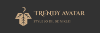 Trendy Avatar